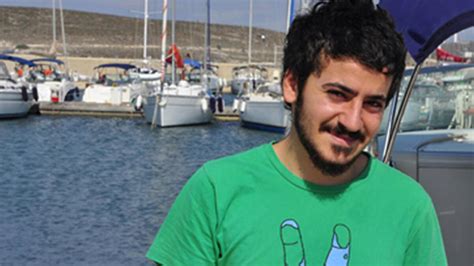 A­l­i­ ­İ­s­m­a­i­l­ ­K­o­r­k­m­a­z­ ­D­a­v­a­s­ı­’­n­d­a­ ­s­a­v­c­ı­ ­d­e­ğ­i­ş­t­i­ ­-­ ­Y­a­ş­a­m­ ­H­a­b­e­r­l­e­r­i­